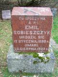 image of grave number 252681